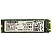 Ssd, 256 Gb, Non Encrypted (w125715845) - Foto miniatura 1