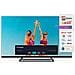 40 Fhd Smv14 Vidaa Smart T2/s2 - Foto miniatura 4
