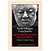 Paolo Villaggio - Autobiografia bugiarda - Foto miniatura 1