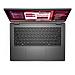 Notebook Latitudine 3450 Monitor 14" Full HD Intel Core Ultra 7155U Ram 16GB SSD 512GB 3xUSB 3.2 windows 11 Pro 64 Bit - Foto miniatura 4