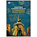 Cristina Cassar Scalia - La carrozza della Santa - Foto miniatura 1