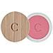 Couleur Caramel Blush Polvos 69 Sparking Pink 1un - Foto miniatura 1