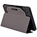 SnapView CSGE2196 22,1 cm (8.7") Cover Nero - Foto miniatura 2
