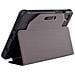 SnapView CSGE2196 22,1 cm (8.7") Cover Nero - Foto miniatura 3