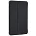 SnapView CSGE2196 22,1 cm (8.7") Cover Nero - Foto miniatura 1
