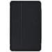 SnapView CSGE2196 22,1 cm (8.7") Cover Nero - Foto miniatura 7