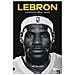 Jeff Benedict - LeBron. La storia di LeBron James - Foto miniatura 1