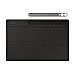 Tastiera Docking EF-DX920UBEGWW  (Layout Inglese) Colore Nero - Foto miniatura 2
