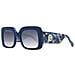 Pepe Jeans Mod. Pj7429 52649 - Foto miniatura 1