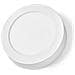 Smartlife Wi-fi Plafoniera Rotonda 800lm 6500k Ip20, Bianco - Foto miniatura 4