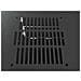 Armadio Rack 19" a Muro 9 Unità P. 600 mm Flat Pack Nero - Foto miniatura 8