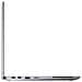 [Ricondizionato SILVER] Latitude 5320 - 13.3"""" - Intel Core i7 - 1185G7 - vPro - 16 GB RAM - 512 GB SSD - Foto miniatura 4