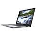 [Ricondizionato SILVER] Latitude 5320 - 13.3"""" - Intel Core i7 - 1185G7 - vPro - 16 GB RAM - 512 GB SSD - Foto miniatura 1