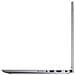 [Ricondizionato SILVER] Latitude 5320 - 13.3"""" - Intel Core i7 - 1185G7 - vPro - 16 GB RAM - 512 GB SSD - Foto miniatura 3