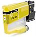 LC527XLY cartuccia d'inchiostro 1 pz Originale Resa elevata (XL) Giallo - Foto miniatura 3