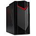 PC Desktop NITRO 50 N50-656 Intel Core i7-14700F DDR5-SDRAM 16GB SSD 1TB GeForce RTX 5060 Windows 11 Home Nero - Foto miniatura 2
