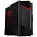 PC Desktop NITRO 50 N50-656 Intel Core i7-14700F DDR5-SDRAM 16GB SSD 1TB GeForce RTX 5060 Windows 11 Home Nero - Foto miniatura 3