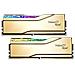 Memoria Trident Z5 RGB 32 GB (2x16 GB) DDR5 7200 MHz CL34 Formato DIMM 288-pin - Foto miniatura 1