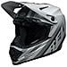 Casco Full-9 Fus Mips Rush M Gs 55/57 M 23 - Foto miniatura 1