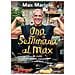 Max Mariola - Una settimana al Max. 80 ricette per godere, essere felici e stare bene - Foto miniatura 1