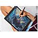 Color Note lettore e-book Touch screen 32 GB Wi-Fi Nero, Blu - Foto miniatura 3