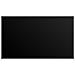 Display Segnaletica Digitale 49" LCD Flat 49UH5Q-E 4K Ultra HD - Foto miniatura 12