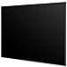 Display Segnaletica Digitale 49" LCD Flat 49UH5Q-E 4K Ultra HD - Foto miniatura 4