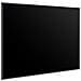 Display Segnaletica Digitale 49" LCD Flat 49UH5Q-E 4K Ultra HD - Foto miniatura 6