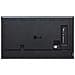 Display Segnaletica Digitale 49" LCD Flat 49UH5Q-E 4K Ultra HD - Foto miniatura 8