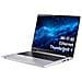 Notebook TravelMate P2 TMP214-56-TCO-36B7 Intel Core 3 100U Monitor 14" WUXGA RAM 8GB SSD 256GB Windows 11 Pro - Foto miniatura 3