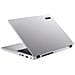 Notebook TravelMate P2 TMP214-56-TCO-36B7 Intel Core 3 100U Monitor 14" WUXGA RAM 8GB SSD 256GB Windows 11 Pro - Foto miniatura 5