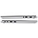 Notebook TravelMate P2 TMP214-56-TCO-36B7 Intel Core 3 100U Monitor 14" WUXGA RAM 8GB SSD 256GB Windows 11 Pro - Foto miniatura 6
