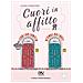 Alessia Cannizzaro - Cuori in affitto - Foto miniatura 1