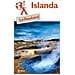Islanda - Foto miniatura 1