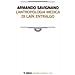 Armando Savignano - L'antropologia medica di Laín Entralgo - Foto miniatura 1