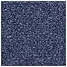 Tappetini per scale autoadesivi 30 pz 56x17x3 cm blu semicircolari - Foto miniatura 7