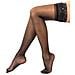 Collant Da Donna 15 Denari Incanto - Foto miniatura 2