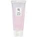 , Red Bean, Idratante, Crema All'acqua, Per Il Viso, 100 Ml - Foto miniatura 1