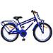 Bicicletta per Bambini 22 Pollici per bambini dai 7 ai 12 anni - Foto miniatura 1