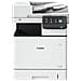 I-sensys X C1533if Stampante Multifunzione Laser A Colori A4 Wi-fi Duplex Scanner Adf Fronte Retro Fax A Colori 33,6 Kbit /s Gigabit Lan 33ppm 1200 X 1200 Dpi - Foto miniatura 1