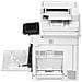 I-sensys X C1533if Stampante Multifunzione Laser A Colori A4 Wi-fi Duplex Scanner Adf Fronte Retro Fax A Colori 33,6 Kbit /s Gigabit Lan 33ppm 1200 X 1200 Dpi - Foto miniatura 4