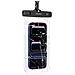 Cover per Phones Up To 7.2 Inch IPX8 Waterproof - Trasparente, Impermeabile, Con Cuerda - Foto miniatura 1