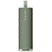 Sound Outdoor Altoparlante portatile stereo Verde 30 W - Foto miniatura 2