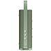 Sound Outdoor Altoparlante portatile stereo Verde 30 W - Foto miniatura 1