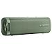 Sound Outdoor Altoparlante portatile stereo Verde 30 W - Foto miniatura 3