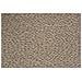 Set Di 2 Sedie Safira-beige-tessuto-58x56x79 Cm - Foto miniatura 6