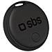 TEFINDTAGAPGOK localizzatore e cercatore GPS Universale Nero - Foto miniatura 1