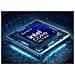 EliteBook 8 G2i 14 Next Gen AI PC Wolf Pro Security Edition Copilot+ PC Intel Core Ultra 7 355 Computer portatile 35,6 cm (14") WUXGA 16 GB LPDDR5x-SDRAM 512 GB SSD Wi-Fi 7 (802.11be) Windows 11 Pro Argento - Foto miniatura 14