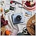 instax SQUARE Film pellicola per istantanee 20 pz 86 x 54 mm - Foto miniatura 3