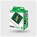 instax SQUARE Film pellicola per istantanee 20 pz 86 x 54 mm - Foto miniatura 1
